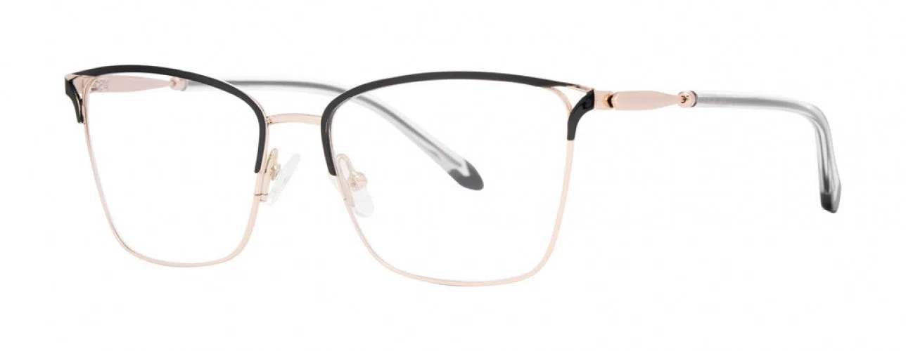 GENEVIEVE BOUTIQUE REQUEST Eyeglasses - view 3